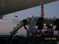 croke park 2009